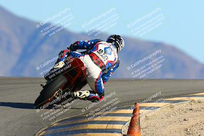 media/Jan-09-2022-SoCal Trackdays (Sun) [[2b1fec8404]]/Turn 12 Backside (130pm)/